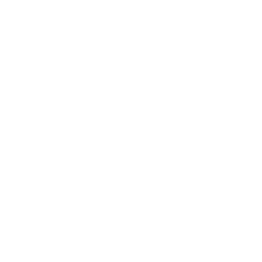 Rogheta Logo